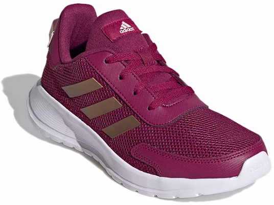 (JR) adidas Tensor Rouge/Blanc FV9447 Lookbook (JR) adidas Tensor Rouge/Blanc FV9447