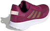 Shop (JR) adidas Tensor Rouge/Blanc FV9447