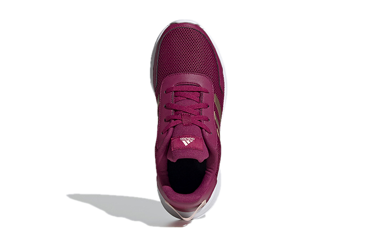 Purchase (JR) adidas Tensor Rouge/Blanc FV9447