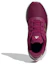 Purchase (JR) adidas Tensor Rouge/Blanc FV9447