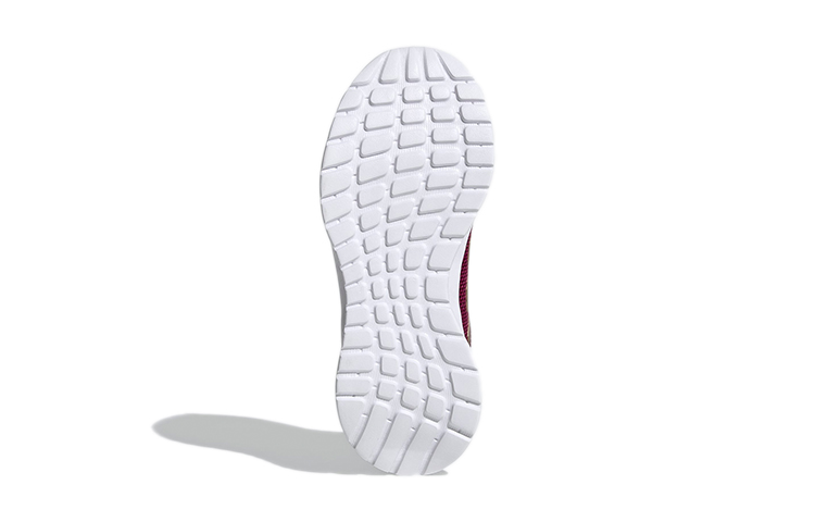 Details for (JR) adidas Tensor Rouge/Blanc FV9447