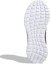 Details for (JR) adidas Tensor Rouge/Blanc FV9447