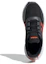 Purchase (JR) adidas Tensor Run J ''Zwart Solar Rood'' EG4124
