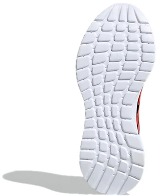 (JR) adidas Tensor Run J ''Zwart Solar Rood'' EG4124 Details for (JR) adidas Tensor Run J ''Zwart Solar Rood'' EG4124