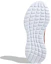 Details for (JR) adidas Tensor Run J ''Zwart Solar Rood'' EG4124