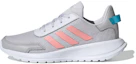 Buy (JR) adidas Tensor Run J ''Dash Grey Glory Pink'' Sportschoenen EG4132