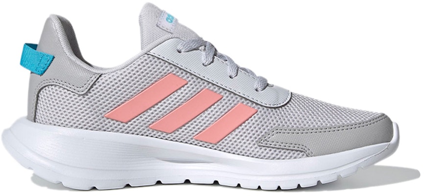 (JR) adidas Tensor Run J ''Dash Grey Glory Pink'' Sportschoenen EG4132 Order (JR) adidas Tensor Run J ''Dash Grey Glory Pink'' Sportschoenen EG4132