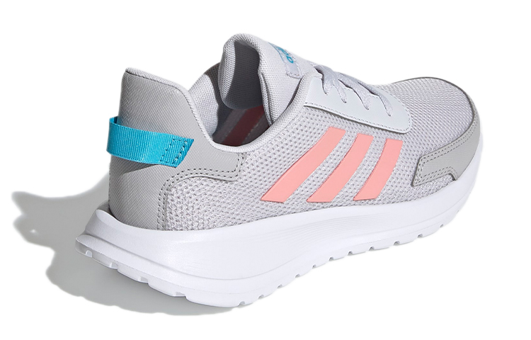 Shop (JR) adidas Tensor Run J ''Dash Grey Glory Pink'' Sportschoenen EG4132