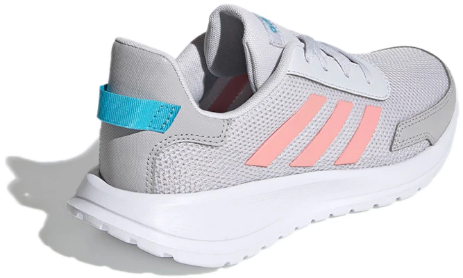 (JR) adidas Tensor Run J ''Dash Grey Glory Pink'' Sportschoenen EG4132 Shop (JR) adidas Tensor Run J ''Dash Grey Glory Pink'' Sportschoenen EG4132