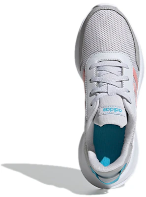 (JR) adidas Tensor Run J ''Dash Grey Glory Pink'' Sportschoenen EG4132 Purchase (JR) adidas Tensor Run J ''Dash Grey Glory Pink'' Sportschoenen EG4132