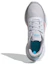 Purchase (JR) adidas Tensor Run J ''Dash Grey Glory Pink'' Sportschoenen EG4132