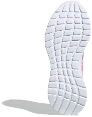 (JR) adidas Tensor Run J ''Dash Grey Glory Pink'' Sportschoenen EG4132 Details for (JR) adidas Tensor Run J ''Dash Grey Glory Pink'' Sportschoenen EG4132