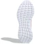 Details for (JR) adidas Tensor Run J ''Dash Grey Glory Pink'' Sportschoenen EG4132