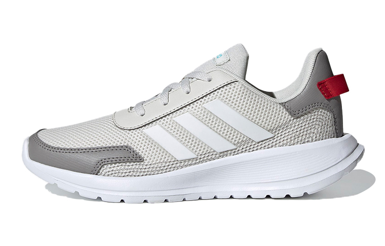 (Youth) adidas Tensor Run J 'Orbit Dove Grey' EG4130