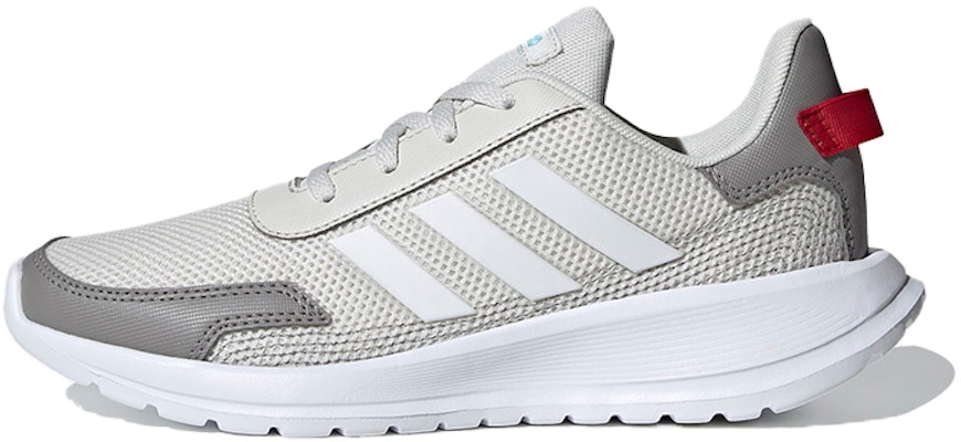 (JR) adidas Tensor Run J ''Orbit Duifgrijs'' EG4130 Buy (JR) adidas Tensor Run J ''Orbit Duifgrijs'' EG4130