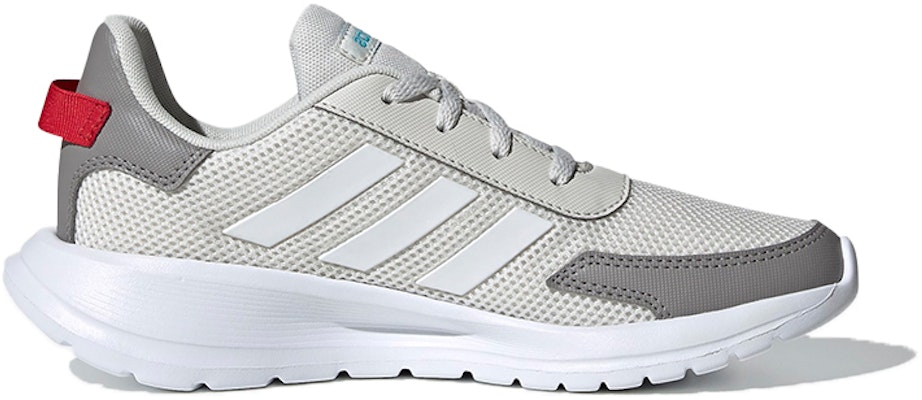 (JR) adidas Tensor Run J ''Orbit Duifgrijs'' EG4130 Order (JR) adidas Tensor Run J ''Orbit Duifgrijs'' EG4130