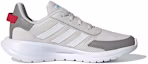 Order (JR) adidas Tensor Run J ''Orbit Duifgrijs'' EG4130