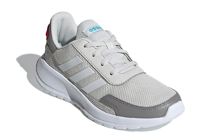 Lookbook (JR) adidas Tensor Run J ''Orbit Duifgrijs'' EG4130