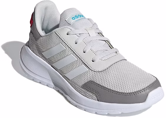 (JR) adidas Tensor Run J ''Orbit Duifgrijs'' EG4130 Lookbook (JR) adidas Tensor Run J ''Orbit Duifgrijs'' EG4130