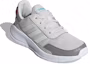 Lookbook (JR) adidas Tensor Run J ''Orbit Duifgrijs'' EG4130