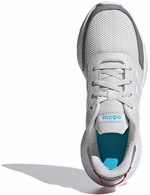 (JR) adidas Tensor Run J ''Orbit Duifgrijs'' EG4130 Purchase (JR) adidas Tensor Run J ''Orbit Duifgrijs'' EG4130