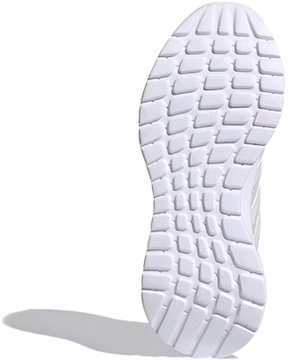 (JR) adidas Tensor Run J ''Orbit Duifgrijs'' EG4130 Details for (JR) adidas Tensor Run J ''Orbit Duifgrijs'' EG4130