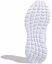 Details for (JR) adidas Tensor Run J ''Orbit Duifgrijs'' EG4130