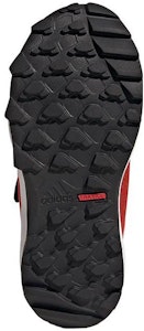 (PS) adidas Terrex Agravic x LEGO BOA 'Merah Hitam Teras' IG7954 Details for (PS) adidas Terrex Agravic x LEGO BOA 'Merah Hitam Teras' IG7954