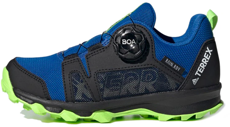 youth-adidas-terrex-agravic-boa-rain-rdy-blue-black-eh-2686