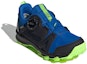 Lookbook (PS) adidas Terrex Agravic Boa Rain.Rdy 'Biru Hitam' EH2686