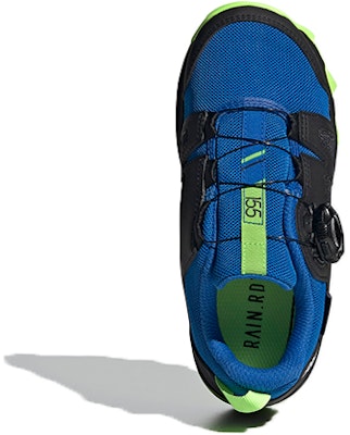 (Youth) adidas Terrex Agravic Boa Rain.Rdy 'Blue Black' EH2686 Purchase (Youth) adidas Terrex Agravic Boa Rain.Rdy 'Blue Black' EH2686