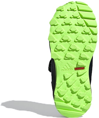 (Youth) adidas Terrex Agravic Boa Rain.Rdy 'Blue Black' EH2686 Details for (Youth) adidas Terrex Agravic Boa Rain.Rdy 'Blue Black' EH2686