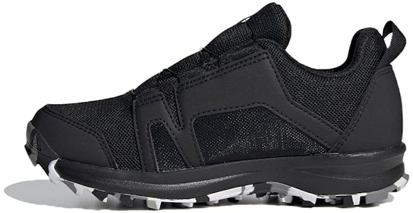 (JR) 아디다스 테렉스 아그라빅 보아 레인.레디 (Adidas Terrex Agravic Boa Rain.Ready) EH2685 Buy (JR) 아디다스 테렉스 아그라빅 보아 레인.레디 (Adidas Terrex Agravic Boa Rain.Ready) EH2685