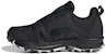 (JR) adidas Terrex Agravic Boa Rain.Rdy Kalis Air Lelaki EH2685