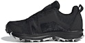 Buy (JR) adidas Terrex Agravic Boa Rain.Rdy Kalis Air Lelaki EH2685
