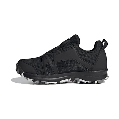 (Youth) adidas Terrex Agravic Boa Rain.Rdy