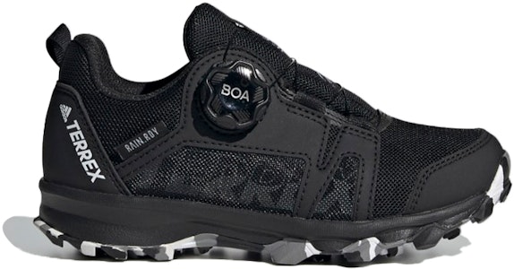 (JR) 아디다스 테렉스 아그라빅 보아 레인.레디 (Adidas Terrex Agravic Boa Rain.Ready) EH2685 Order (JR) 아디다스 테렉스 아그라빅 보아 레인.레디 (Adidas Terrex Agravic Boa Rain.Ready) EH2685