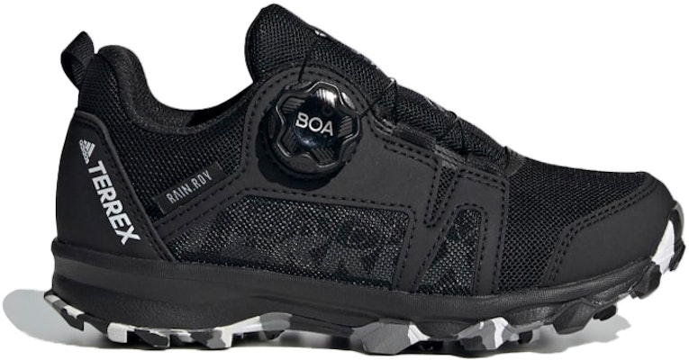 (Youth) adidas Terrex Agravic Boa Rain.Rdy EH2685 Order (Youth) adidas Terrex Agravic Boa Rain.Rdy EH2685