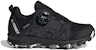 (JR) adidas Terrex Agravic Boa Rain.Rdy Kalis Air Lelaki EH2685