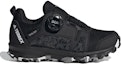 Order (JR) adidas Terrex Agravic Boa Rain.Rdy Kalis Air Lelaki EH2685