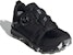 (JR) adidas Terrex Agravic Boa Rain.Rdy Kalis Air Lelaki EH2685