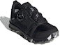 Lookbook (JR) adidas Terrex Agravic Boa Rain.Rdy Kalis Air Lelaki EH2685