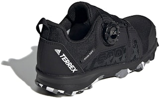 (JR) adidas Terrex Agravic Boa Rain.Rdy Impermeables Trail Running EH2685 Shop (JR) adidas Terrex Agravic Boa Rain.Rdy Impermeables Trail Running EH2685