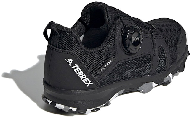 (JR) adidas Terrex Agravic Boa Rain.Rdy Kalis Air Lelaki EH2685 Shop (JR) adidas Terrex Agravic Boa Rain.Rdy Kalis Air Lelaki EH2685