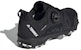 (JR) adidas Terrex Agravic Boa Rain.Rdy Kalis Air Lelaki EH2685