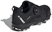 Shop (JR) adidas Terrex Agravic Boa Rain.Rdy Kalis Air Lelaki EH2685