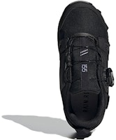 (JR) adidas Terrex Agravic Boa Rain.Rdy Impermeables Trail Running EH2685 Purchase (JR) adidas Terrex Agravic Boa Rain.Rdy Impermeables Trail Running EH2685