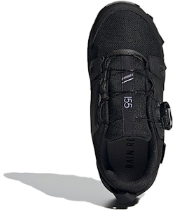 (JR) 아디다스 테렉스 아그라빅 보아 레인.레디 (Adidas Terrex Agravic Boa Rain.Ready) EH2685 Purchase (JR) 아디다스 테렉스 아그라빅 보아 레인.레디 (Adidas Terrex Agravic Boa Rain.Ready) EH2685