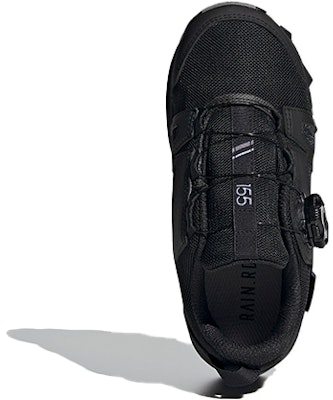 (JR) adidas Terrex Agravic Boa Rain.Rdy Kalis Air Lelaki EH2685 Purchase (JR) adidas Terrex Agravic Boa Rain.Rdy Kalis Air Lelaki EH2685