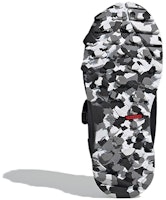 (JR) adidas Terrex Agravic Boa Rain.Rdy Impermeables Trail Running EH2685 Details for (JR) adidas Terrex Agravic Boa Rain.Rdy Impermeables Trail Running EH2685